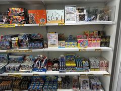 -卡游(时代LIFE购物中心店)