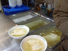 -张明富面皮店(东大街店)