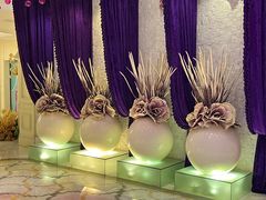 -双子楼大酒店(城开国际写字楼店)