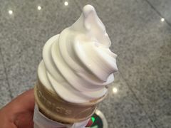 IMG_2587-麦当劳(杭州东站高铁店)