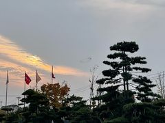 -春妮海味饭店
