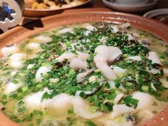 -六月雪干锅(涪城万达广场店)