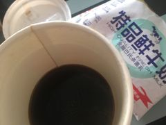-汉堡王(龙德广场店)