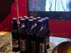 -UK派对KTV(日月广场店)