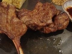 -威尼斯西餐厅(扬名广场店)