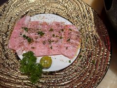 -樱嘢·炭火烧肉(惠南店)