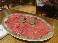 -阿婉贵州苗家酸汤鱼(梅林店)