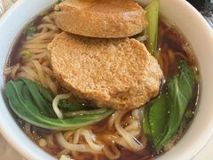-淮安曙光国际大酒店(大运河广场花街店)