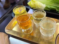-阿昌白族石板烧(大理古城店)