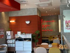 -必胜客(东岳店)
