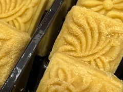-天龙宝严素食馆(大兴善寺店)