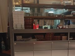 -必胜客(港城新天地店)