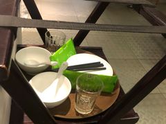 -汤城小厨•粤菜•靓汤(金宝街店)