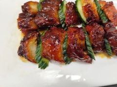 -滴水坊(星云文教馆店)