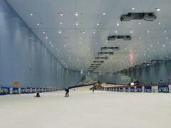 -广州热雪奇迹