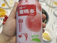 -七欣天香辣蟹火锅(无锡金太湖国际城店)