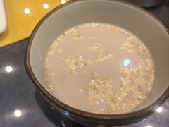 -格日勒阿妈蒙古厨房(巨海店)