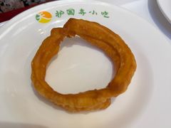 -护国寺小吃(地安门店)