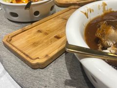 -卫鼎轩·曹公馆(鼓楼店)
