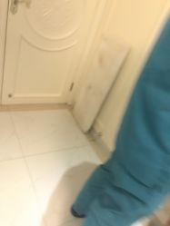 -欧扬医疗美容