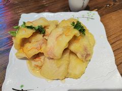 -大望路(地铁站)