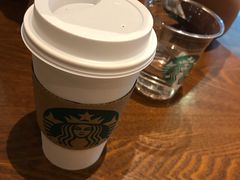 -星巴克(重庆火车北站北广场II店)