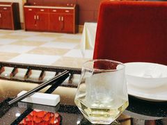 -乐和餐饮(活力源店)