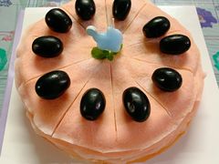 -幸福西饼生日蛋糕·下午茶(闵行店)