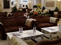 -名流健康高端体检中心·名宾门诊·健康管理