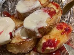 -妮妮酒馆Bistro Nini