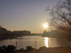 -百年义利(幸福大街店)