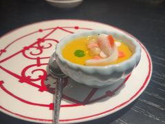 -锦楼·臻选新杭帮(杭州中心店)
