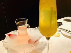 -王品牛排(佛山南海万科广场店)