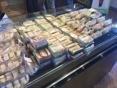 iphone_upload_pic-多乐之日(五道口店)