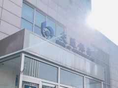 -交通银行(北京丰台北路支行)