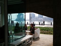 -BLATAGE COFFEE