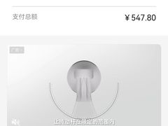 -唐苑酒家·岭南粤菜名店(太古仓店)