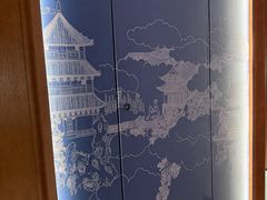 -岳阳阿波罗御庭酒店