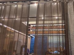 -苏小牛·牛肉串(国贸店)