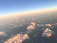-新加坡航空公司(ION)