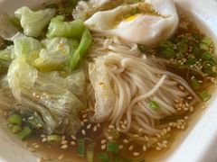 -太婆天府山珍酒楼(亚运村店)
