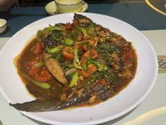 -生态苑农庄(十里画廊遇龙河店)