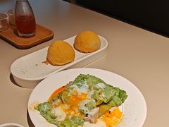 -蔡澜点心·粤菜(丽泽天街店)