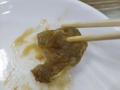 -林之六八·6886大连老菜馆