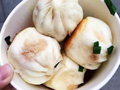 -王大大生煎(北仑2号店)