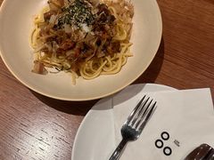 -农畉LONFOOD(万象天地店)