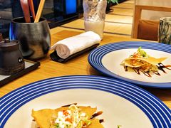 -鹤菊怀石料理(江北店)