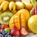 累时就歇一歇，随清风漫舞，烦时就静一静