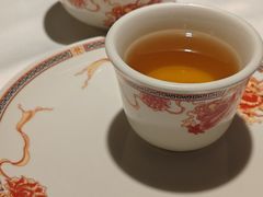 -稻香(IFS国金中心店)