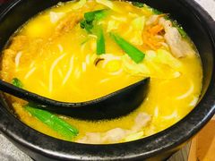 -云味馆·云南菜·云南米线(同泰时代广场店)
